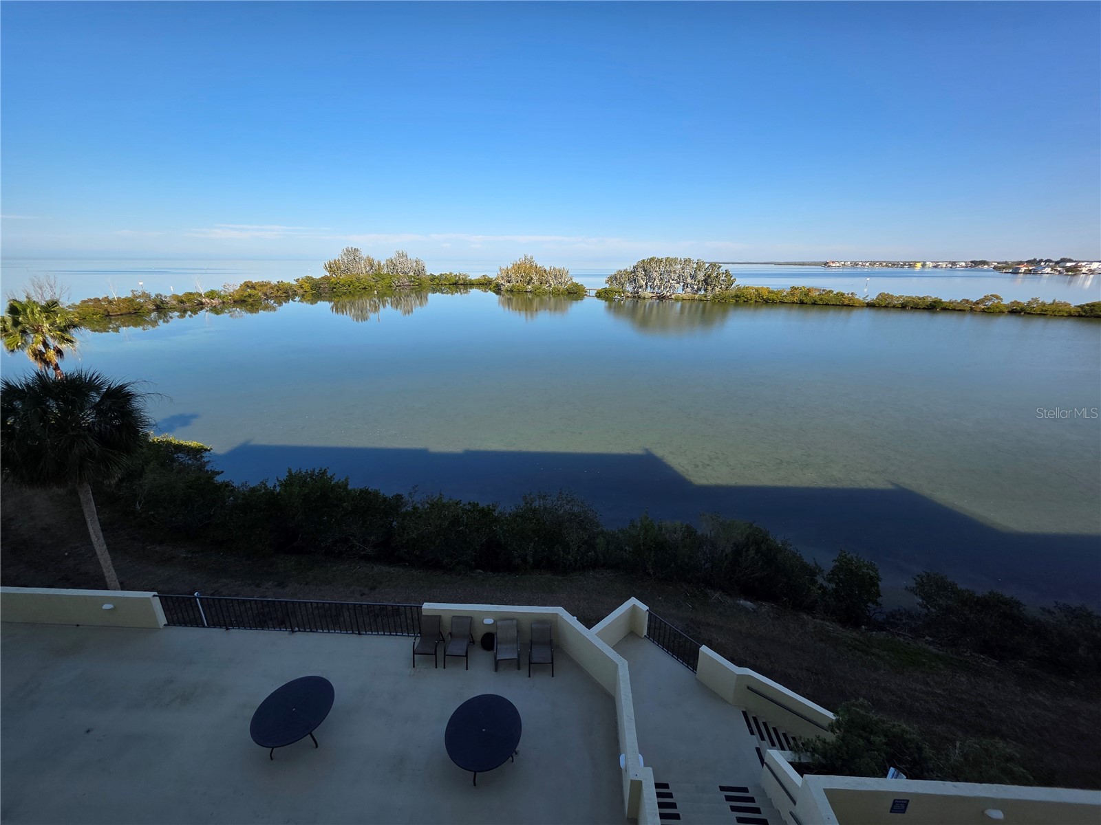 5915 Sea Ranch Drive #408 Hudson FL 34667 - GULF OF AMERICA GULF OF MEXICO W7880860 image59