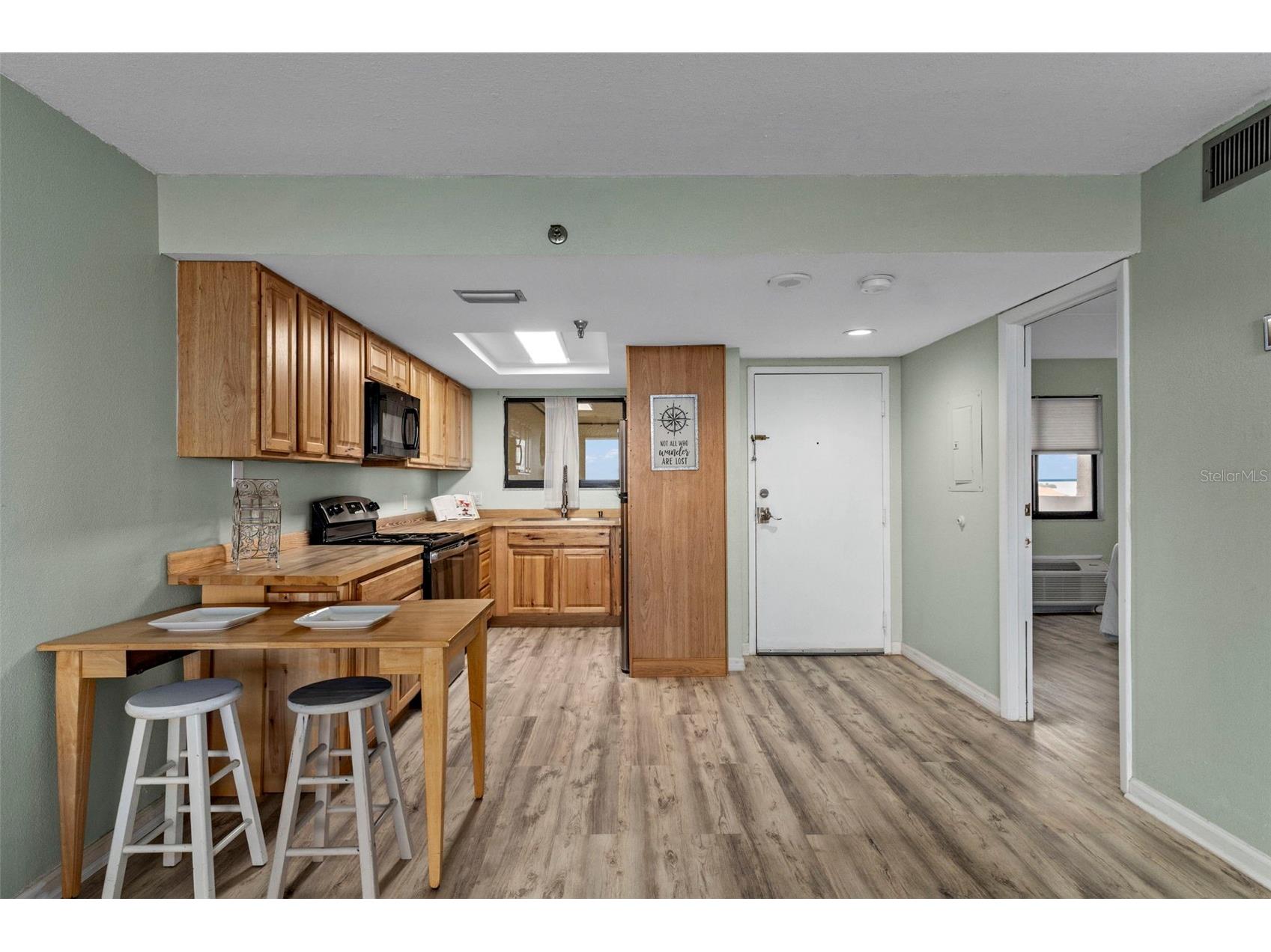 5915 Sea Ranch Drive #408 Hudson FL 34667 - GULF OF AMERICA GULF OF MEXICO W7880860 image6