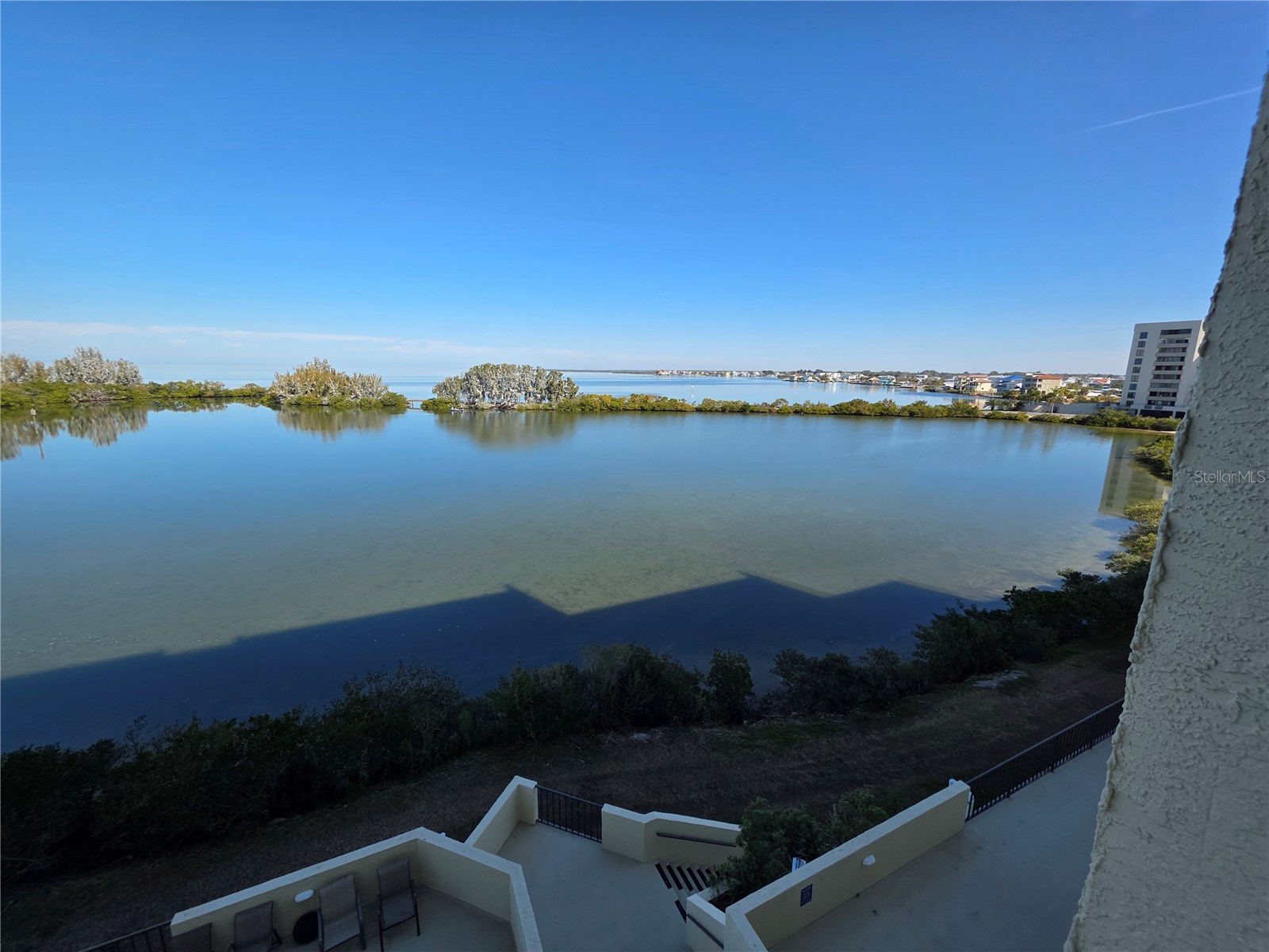 5915 Sea Ranch Drive #408 Hudson FL 34667 - GULF OF AMERICA GULF OF MEXICO W7880860 image60