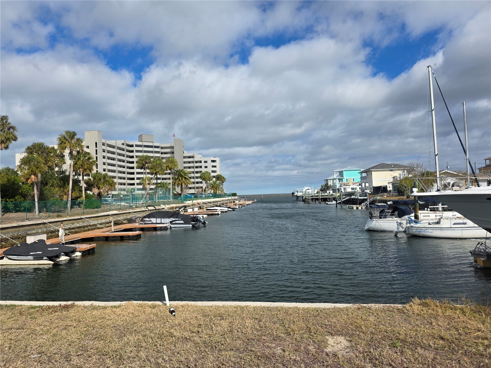 5915 Sea Ranch Drive #408 Hudson FL 34667 - GULF OF AMERICA GULF OF MEXICO W7880860 image63