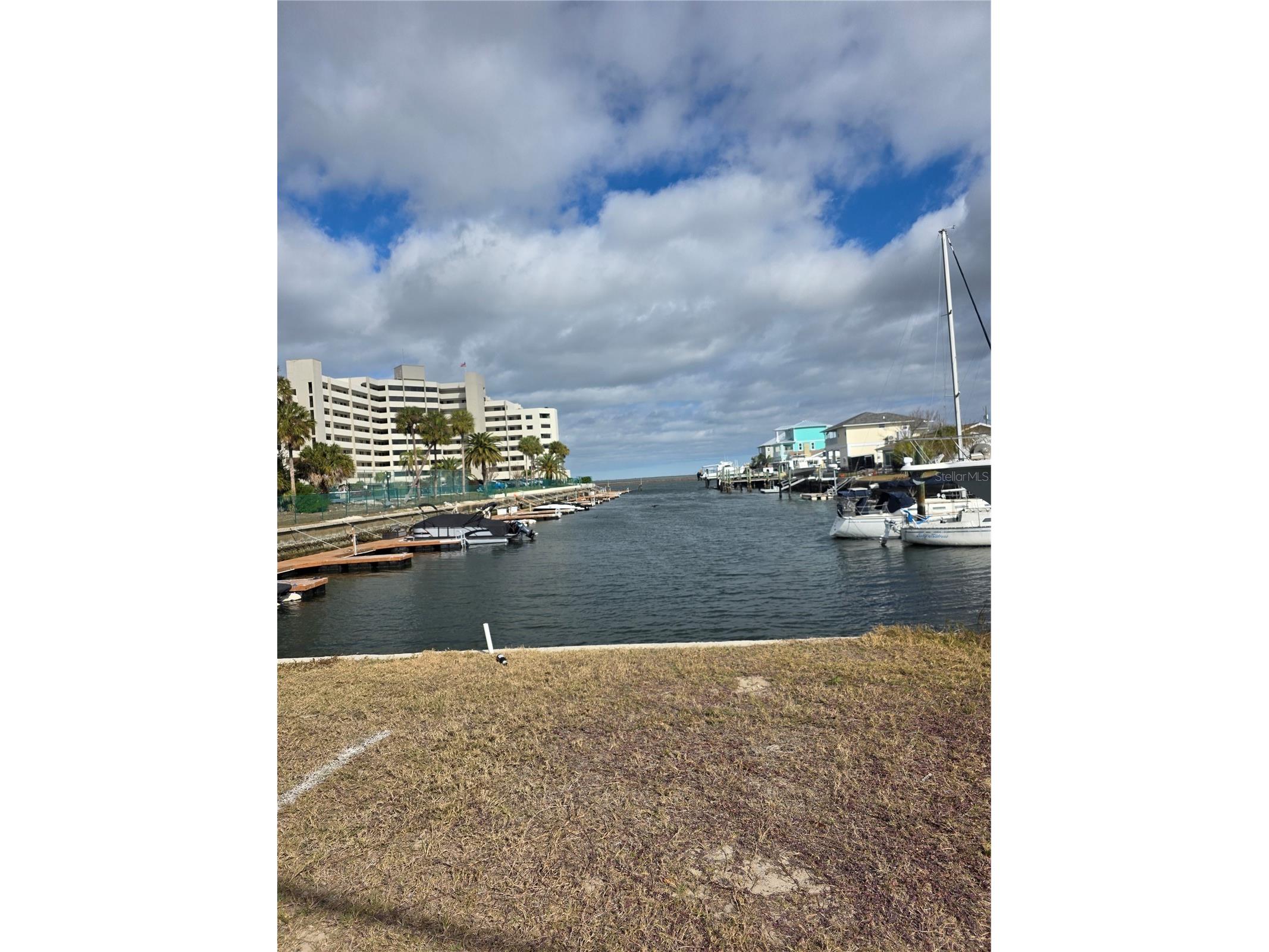 5915 Sea Ranch Drive #408 Hudson FL 34667 - GULF OF AMERICA GULF OF MEXICO W7880860 image64
