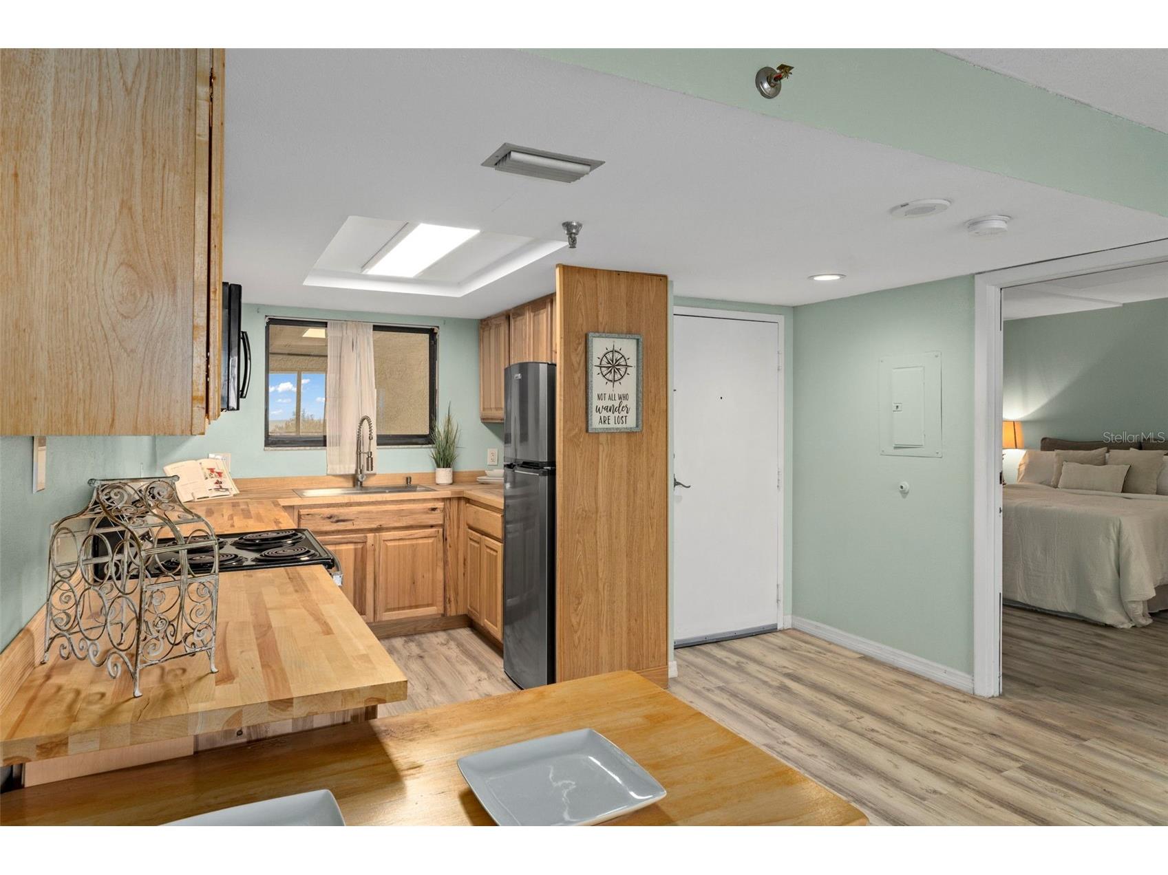 5915 Sea Ranch Drive #408 Hudson FL 34667 - GULF OF AMERICA GULF OF MEXICO W7880860 image7