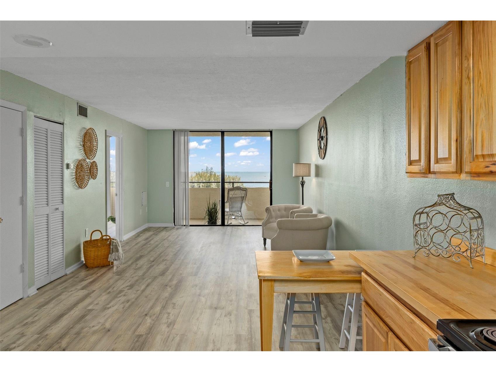 5915 Sea Ranch Drive #408 Hudson FL 34667 - GULF OF AMERICA GULF OF MEXICO W7880860 image8