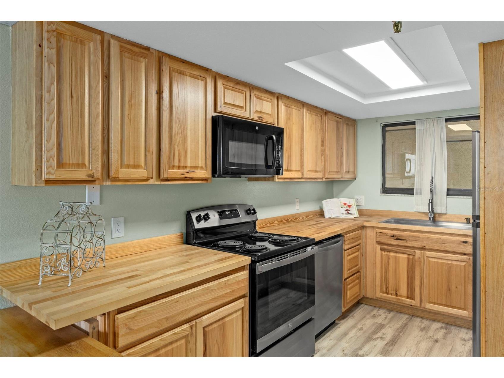 5915 Sea Ranch Drive #408 Hudson FL 34667 - GULF OF AMERICA GULF OF MEXICO W7880860 image9