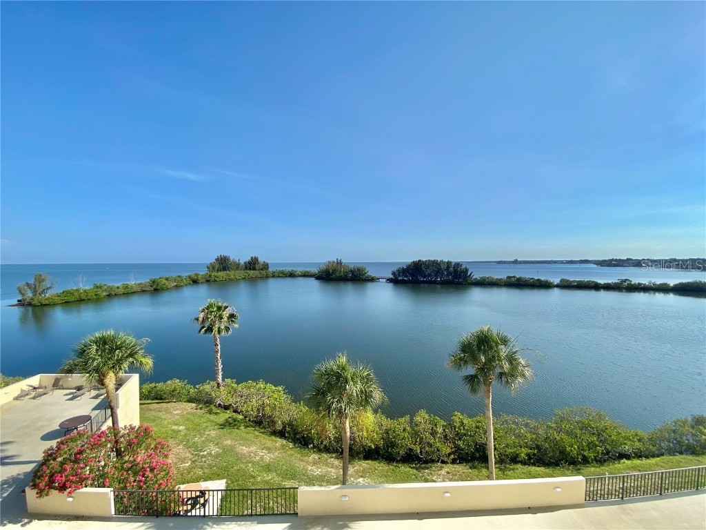 5915 Sea Ranch Drive #410 Hudson FL 34667 - GULF OF MEXICO S5116048 image1