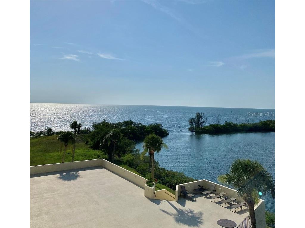 5915 Sea Ranch Drive #410W Hudson FL 34667 - GULF OF MEXICO S5069938 image1
