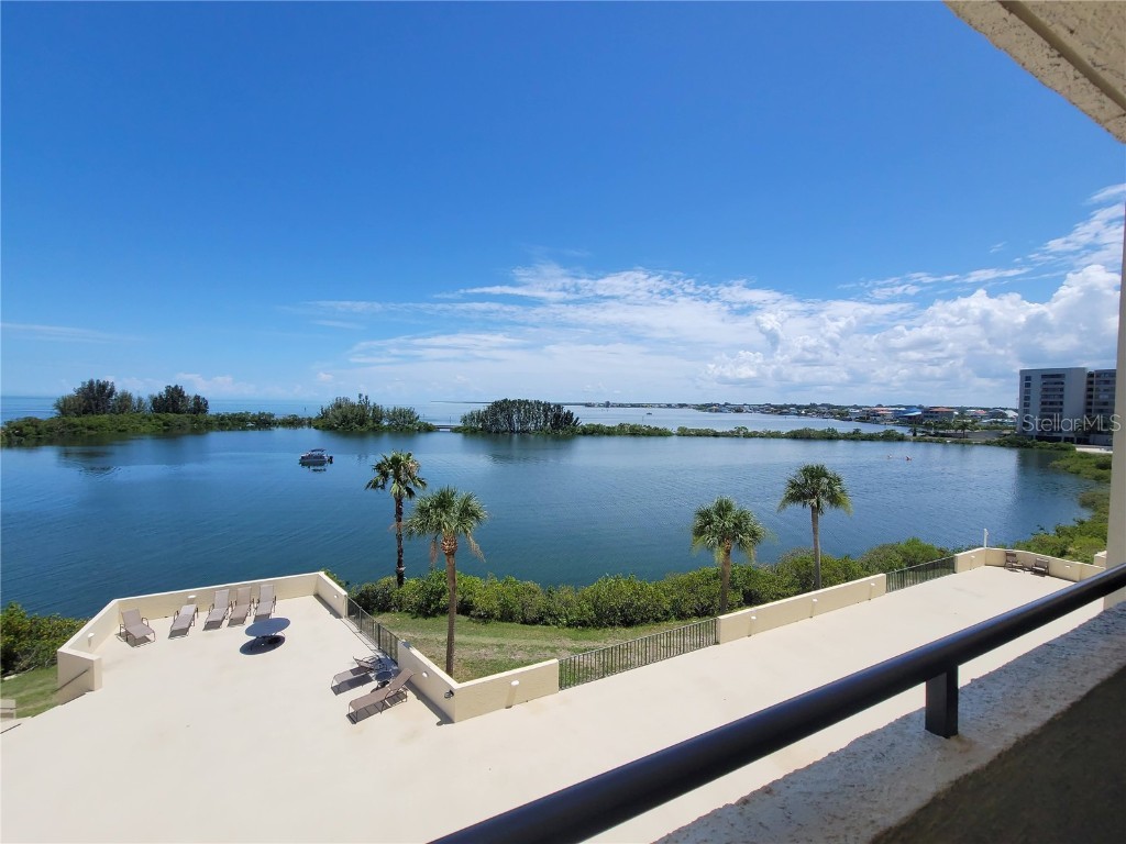 5915 Sea Ranch Drive 412, Hudson, FL, 34667 MLS W7866014 Edina Realty