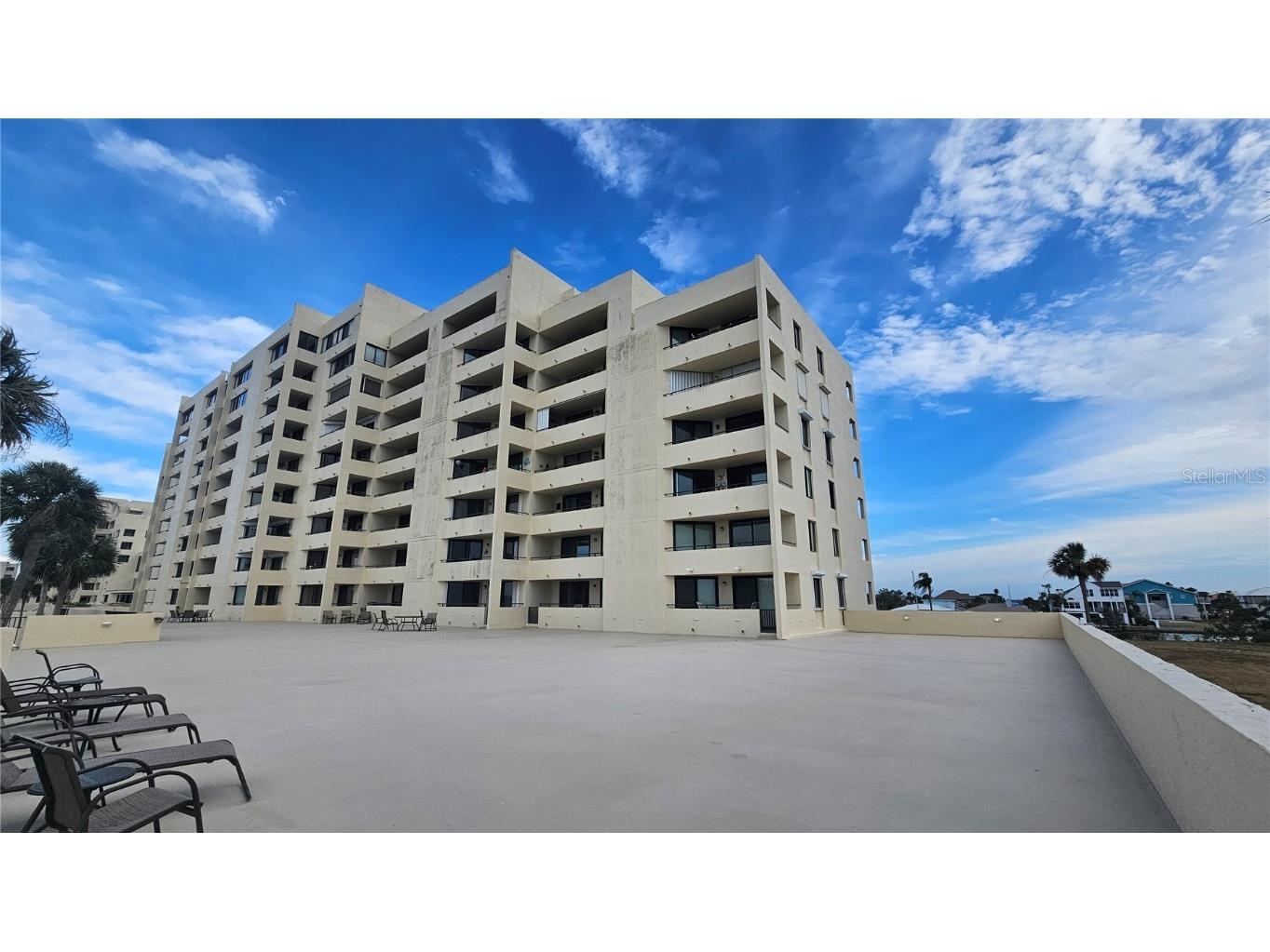 5915 Sea Ranch Drive #415 Hudson FL 34667 O6300609 image1