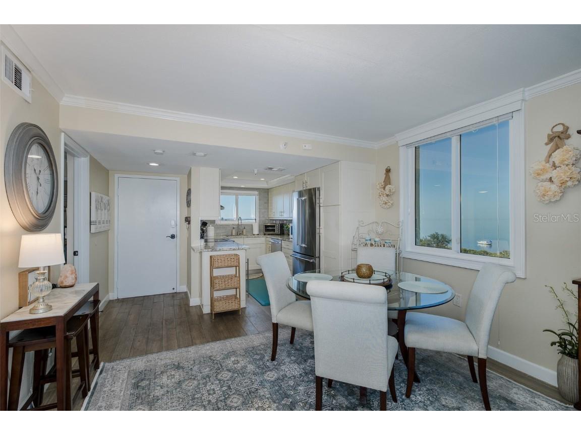 5915 Sea Ranch Drive #415 Hudson FL 34667 W7881018 image10