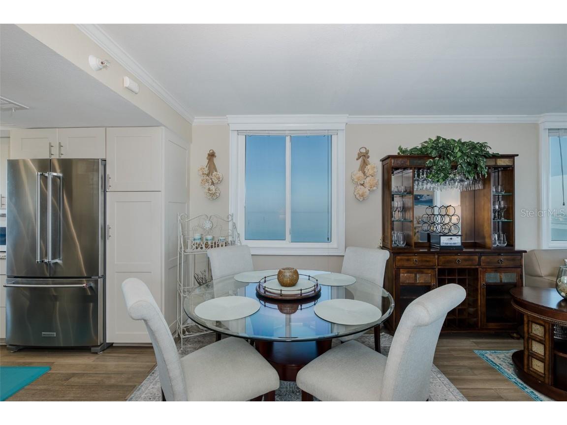 5915 Sea Ranch Drive #415 Hudson FL 34667 W7881018 image11