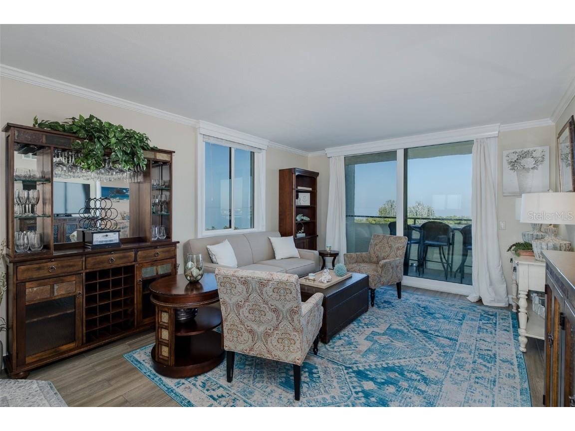 5915 Sea Ranch Drive #415 Hudson FL 34667 W7881018 image12