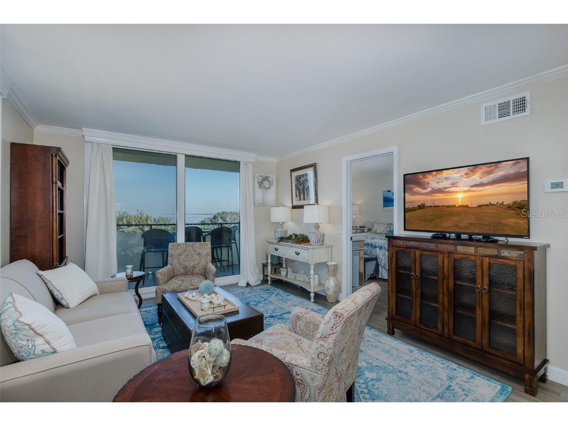 5915 Sea Ranch Drive #415 Hudson FL 34667 W7881018 image13