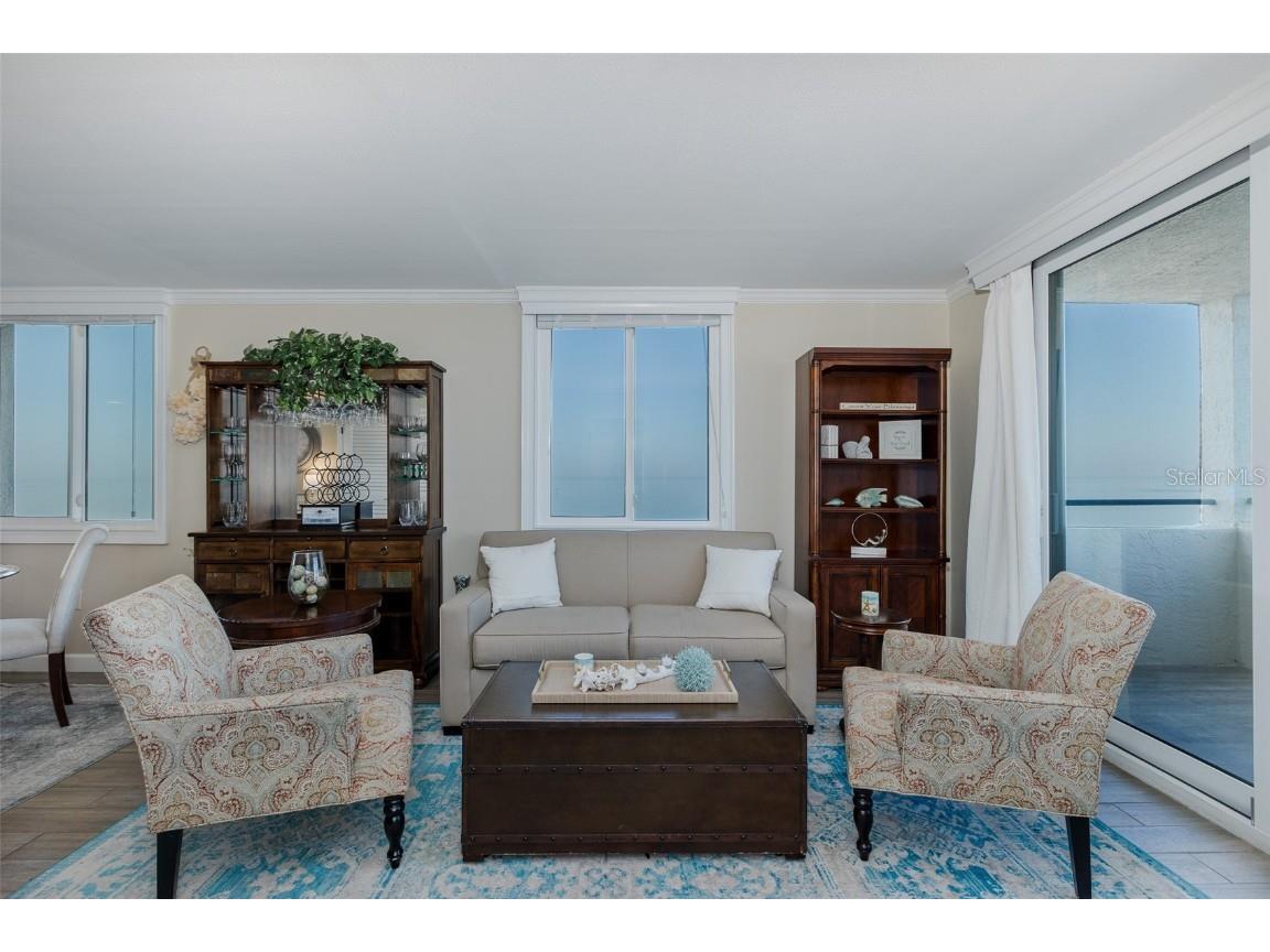 5915 Sea Ranch Drive #415 Hudson FL 34667 W7881018 image14