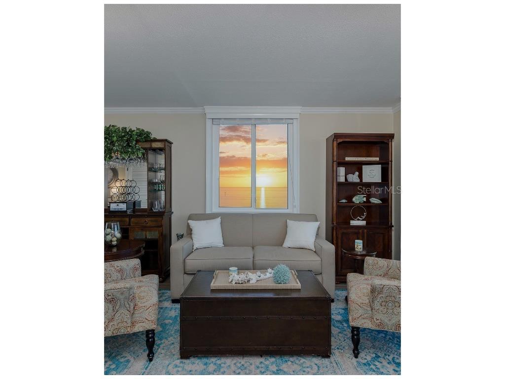 5915 Sea Ranch Drive #415 Hudson FL 34667 W7881018 image15