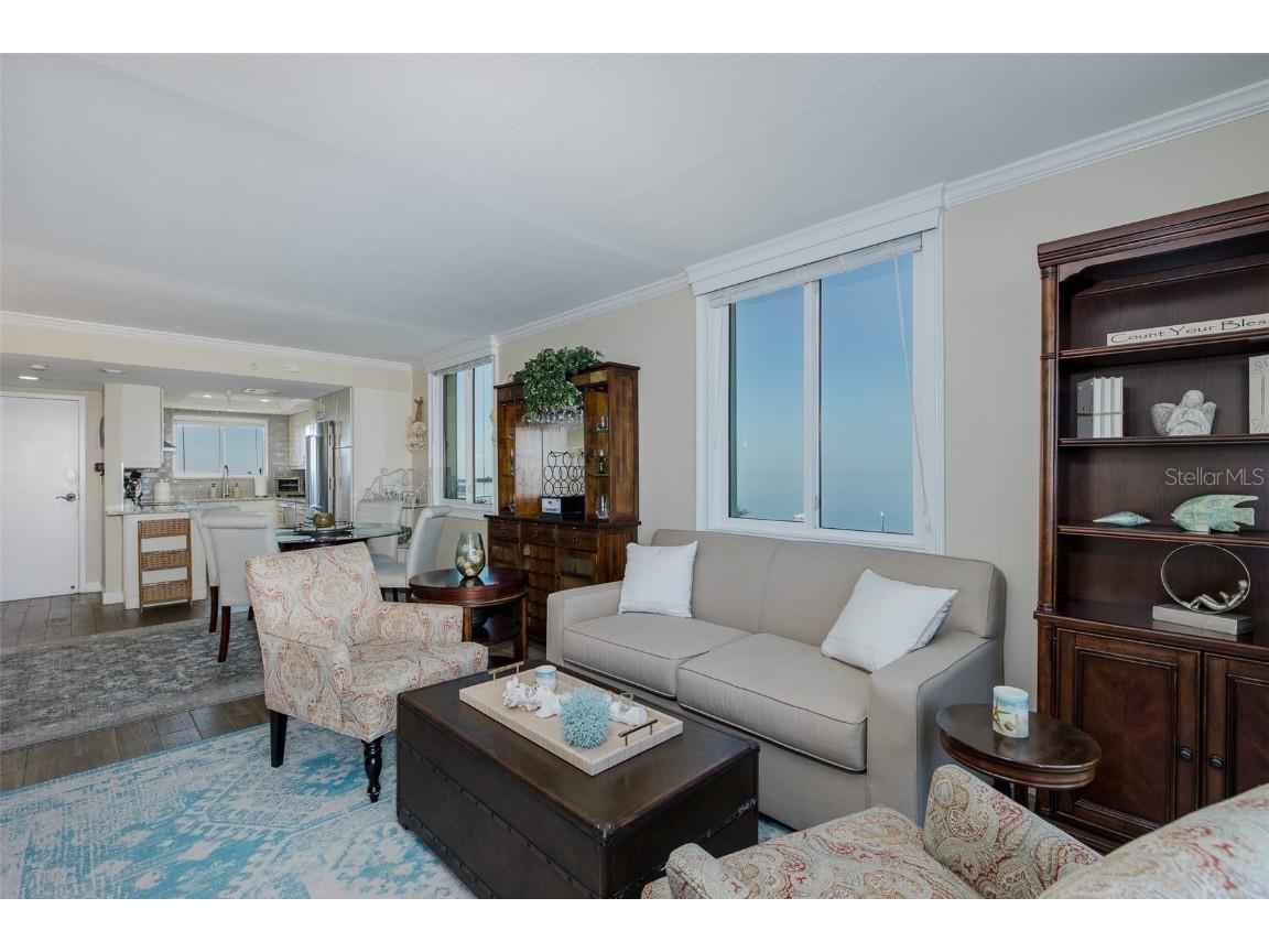 5915 Sea Ranch Drive #415 Hudson FL 34667 W7881018 image16