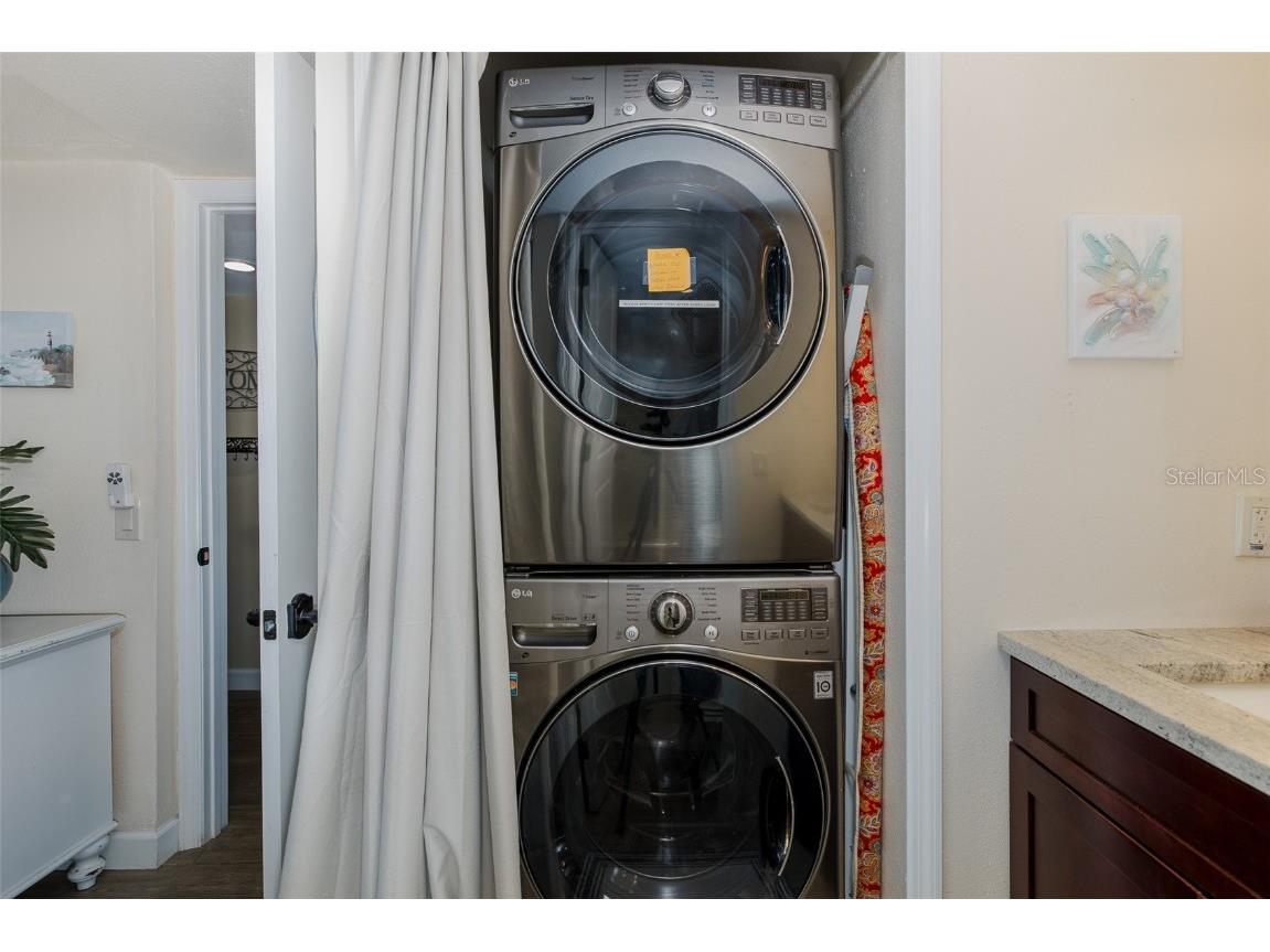 5915 Sea Ranch Drive #415 Hudson FL 34667 W7881018 image17