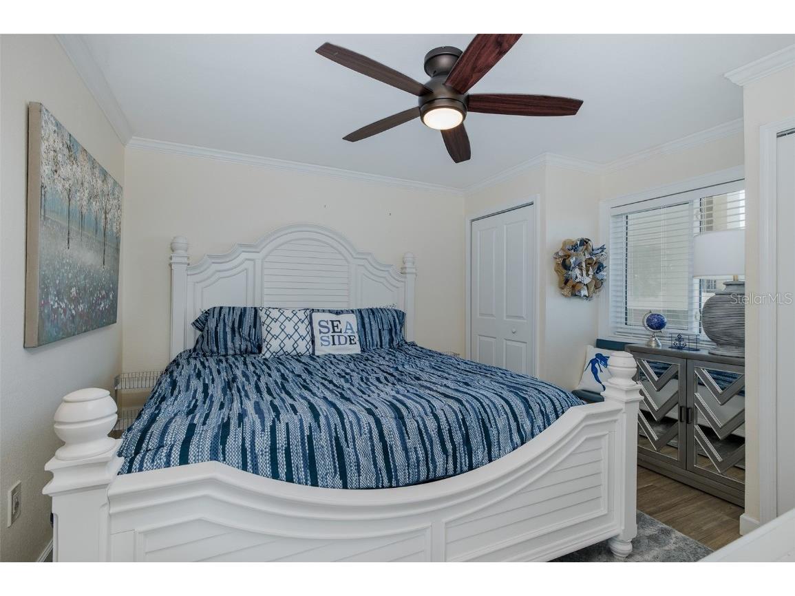 5915 Sea Ranch Drive #415 Hudson FL 34667 W7881018 image18