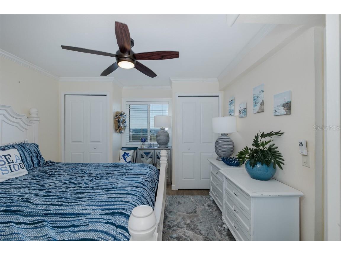 5915 Sea Ranch Drive #415 Hudson FL 34667 W7881018 image19