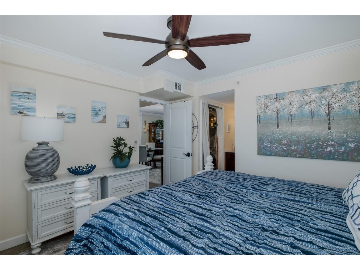 5915 Sea Ranch Drive #415 Hudson FL 34667 W7881018 image20