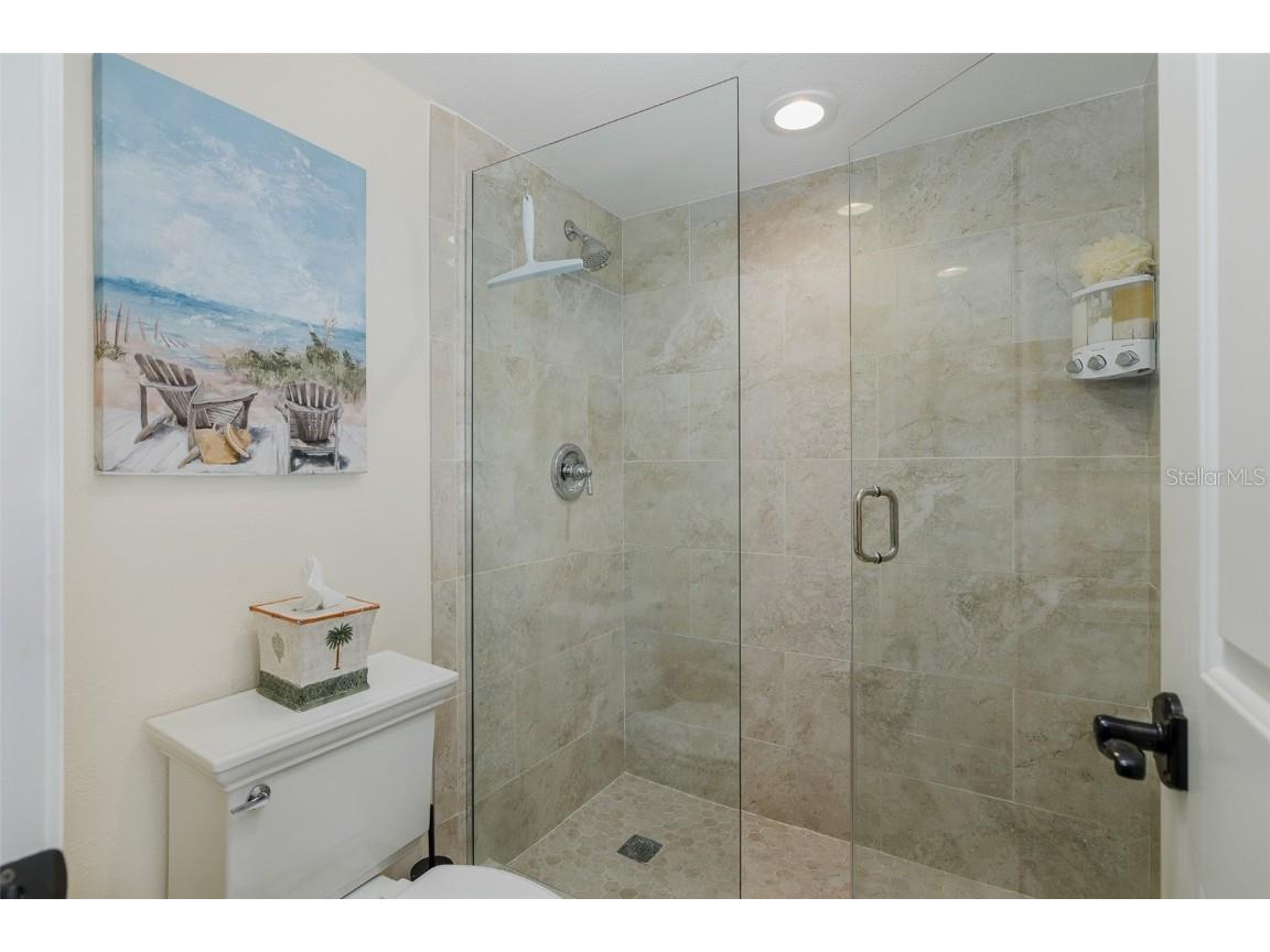 5915 Sea Ranch Drive #415 Hudson FL 34667 W7881018 image21