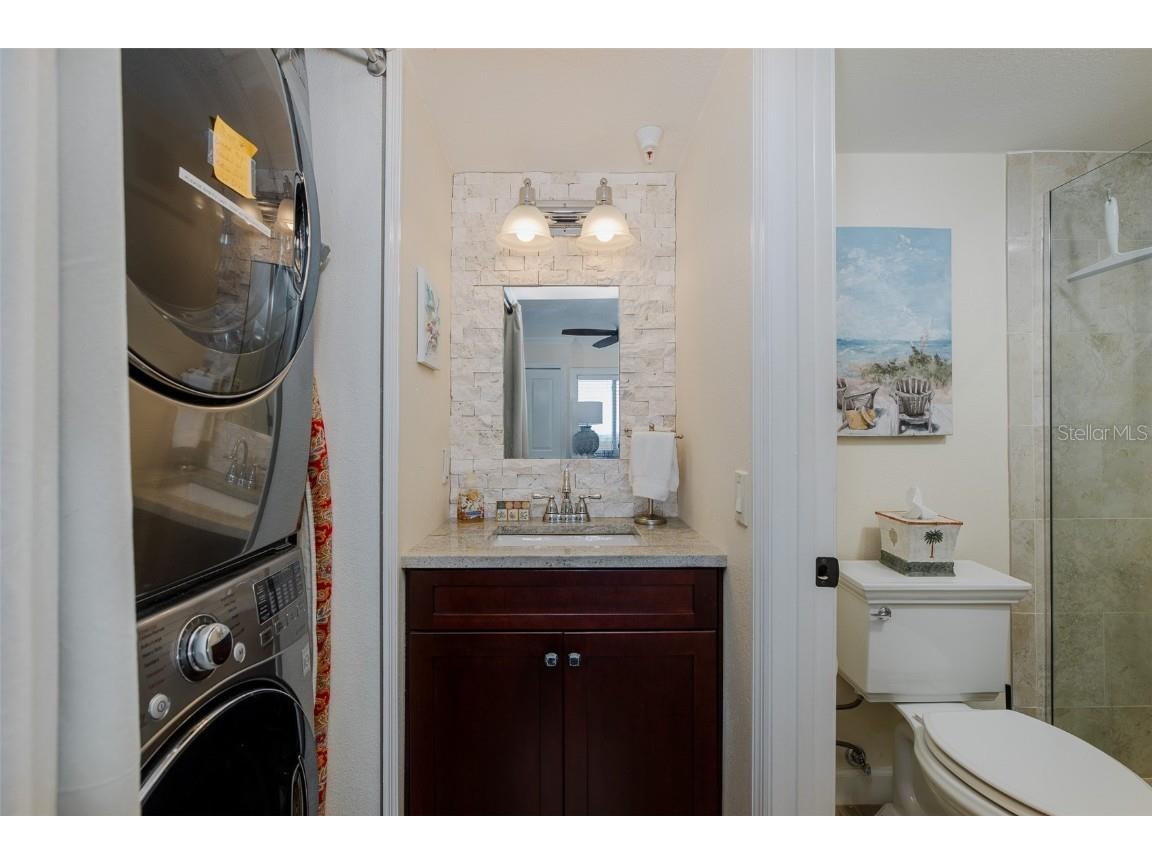 5915 Sea Ranch Drive #415 Hudson FL 34667 W7881018 image22