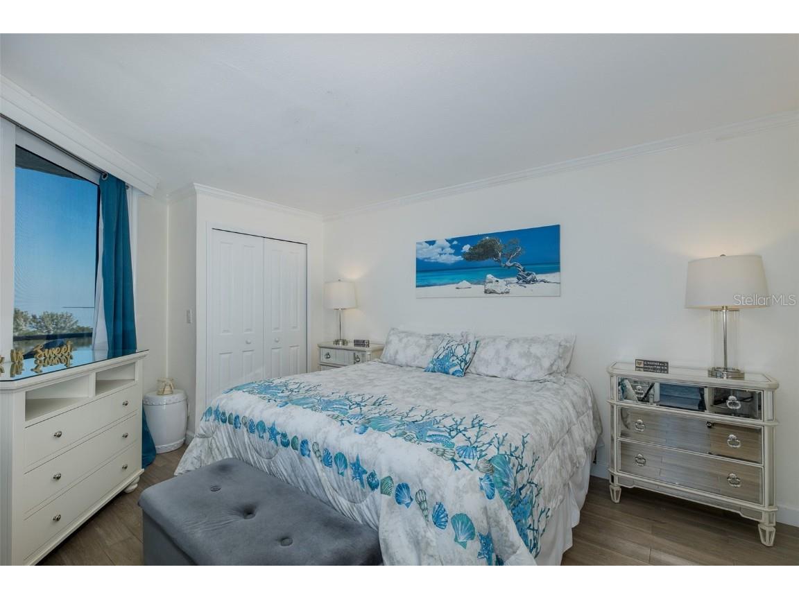 5915 Sea Ranch Drive #415 Hudson FL 34667 W7881018 image23