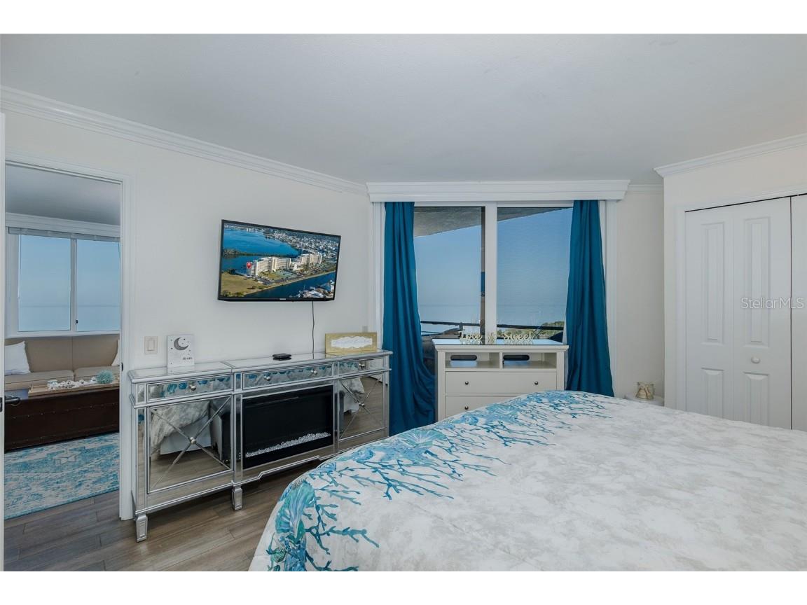 5915 Sea Ranch Drive #415 Hudson FL 34667 W7881018 image24