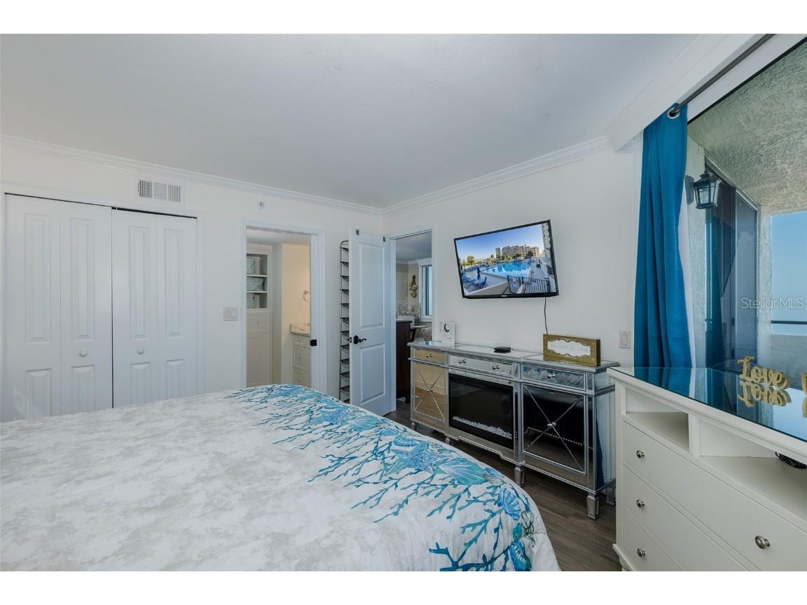 5915 Sea Ranch Drive #415 Hudson FL 34667 W7881018 image25