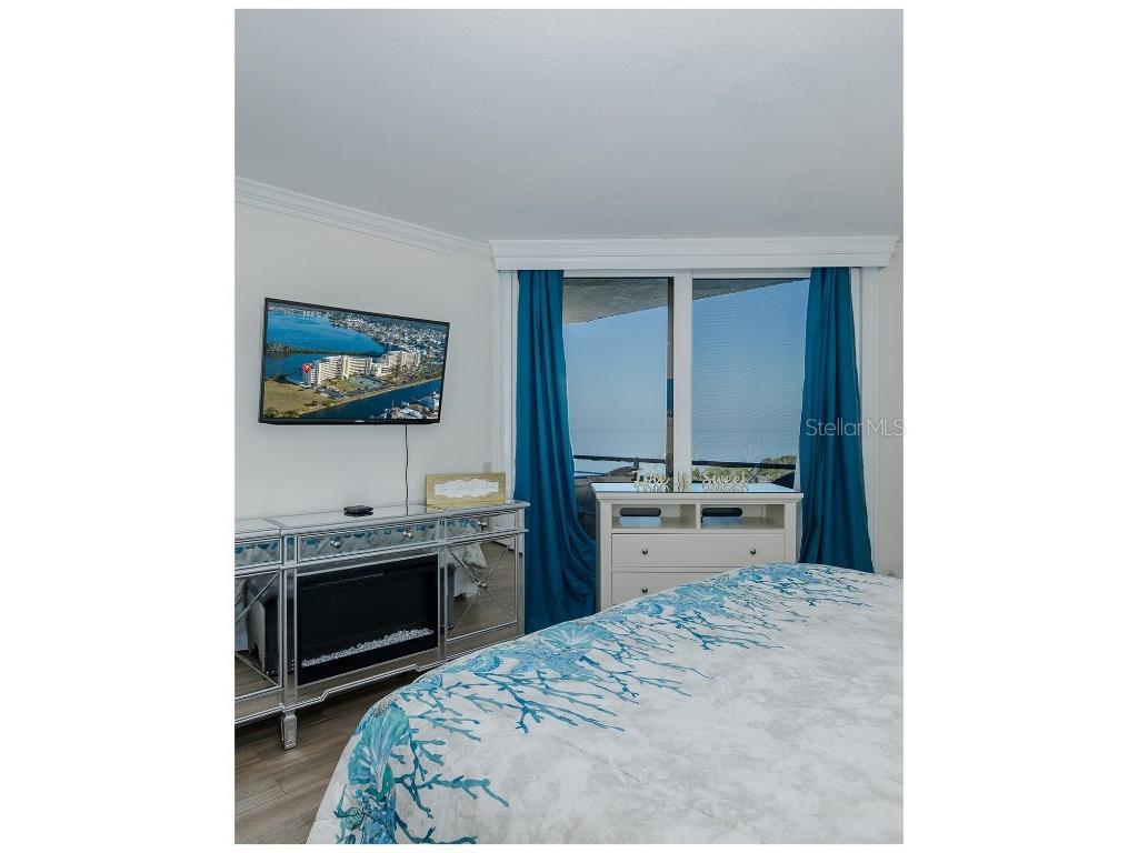 5915 Sea Ranch Drive #415 Hudson FL 34667 W7881018 image26