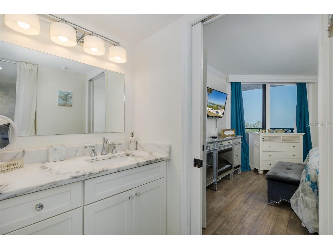 5915 Sea Ranch Drive #415 Hudson FL 34667 W7881018 image27