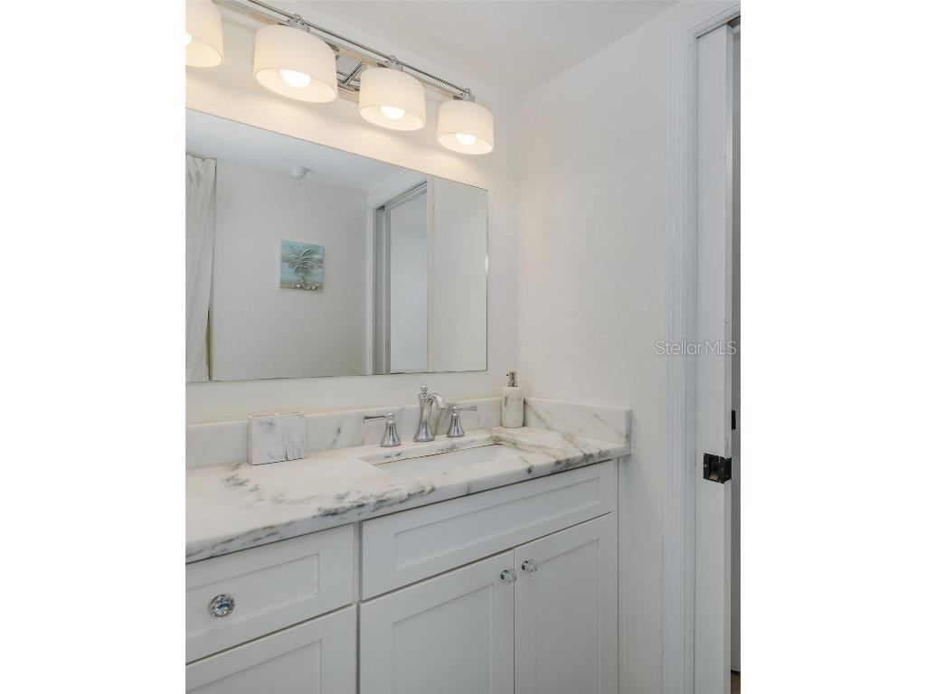 5915 Sea Ranch Drive #415 Hudson FL 34667 W7881018 image28