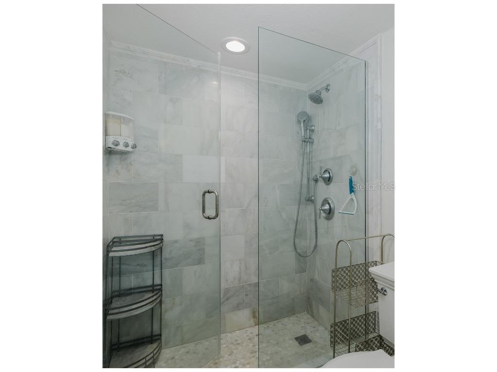 5915 Sea Ranch Drive #415 Hudson FL 34667 W7881018 image29