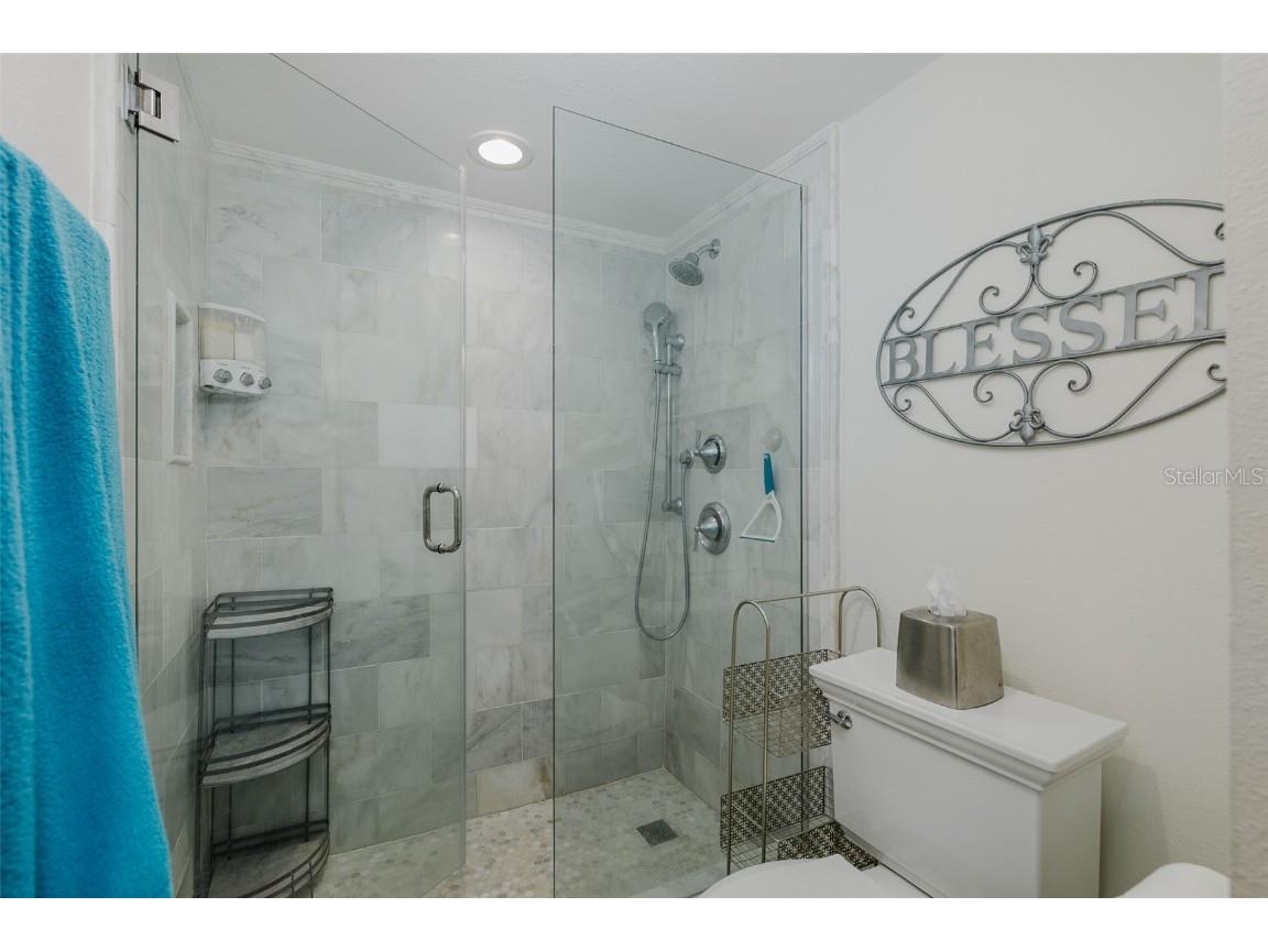 5915 Sea Ranch Drive #415 Hudson FL 34667 W7881018 image30