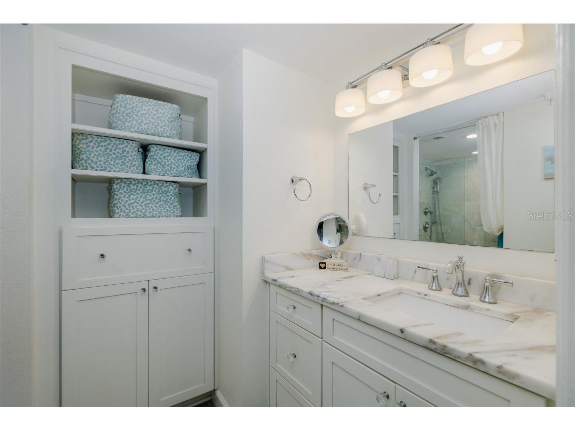 5915 Sea Ranch Drive #415 Hudson FL 34667 W7881018 image31