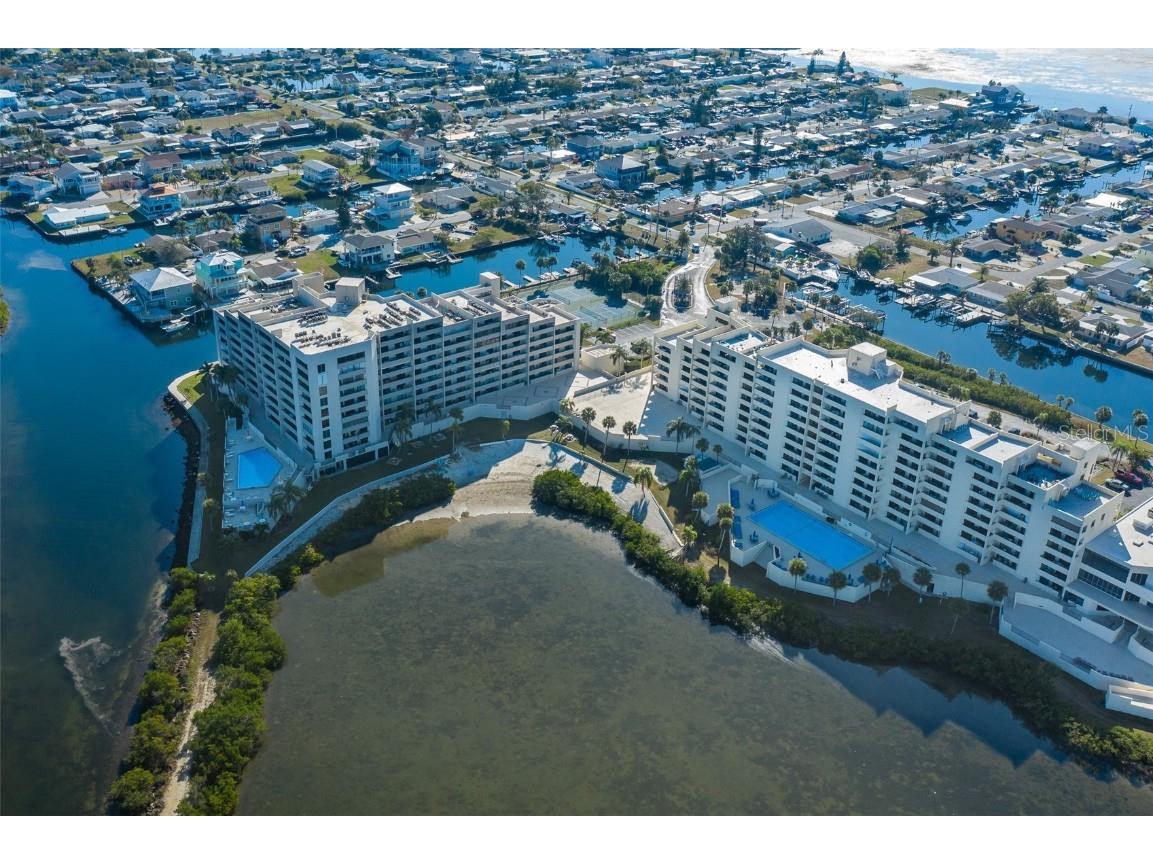 5915 Sea Ranch Drive #415 Hudson FL 34667 W7881018 image32