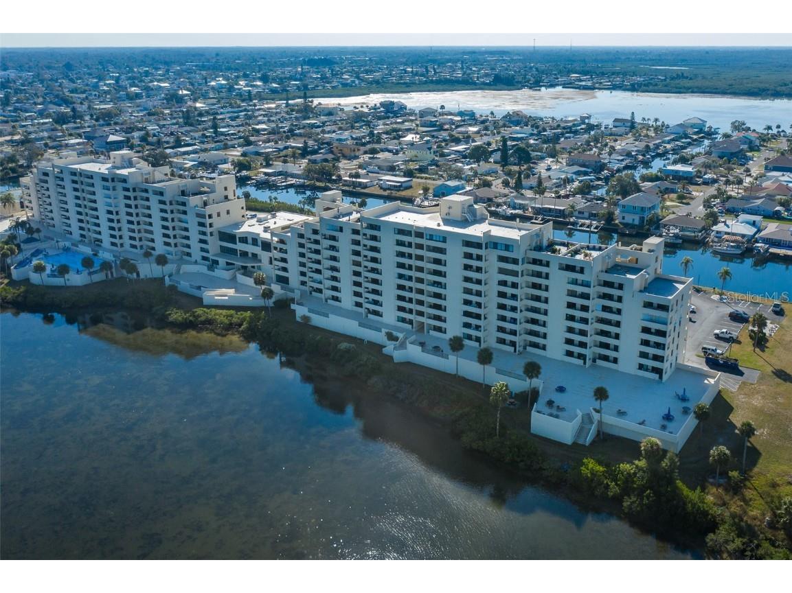 5915 Sea Ranch Drive #415 Hudson FL 34667 W7881018 image33