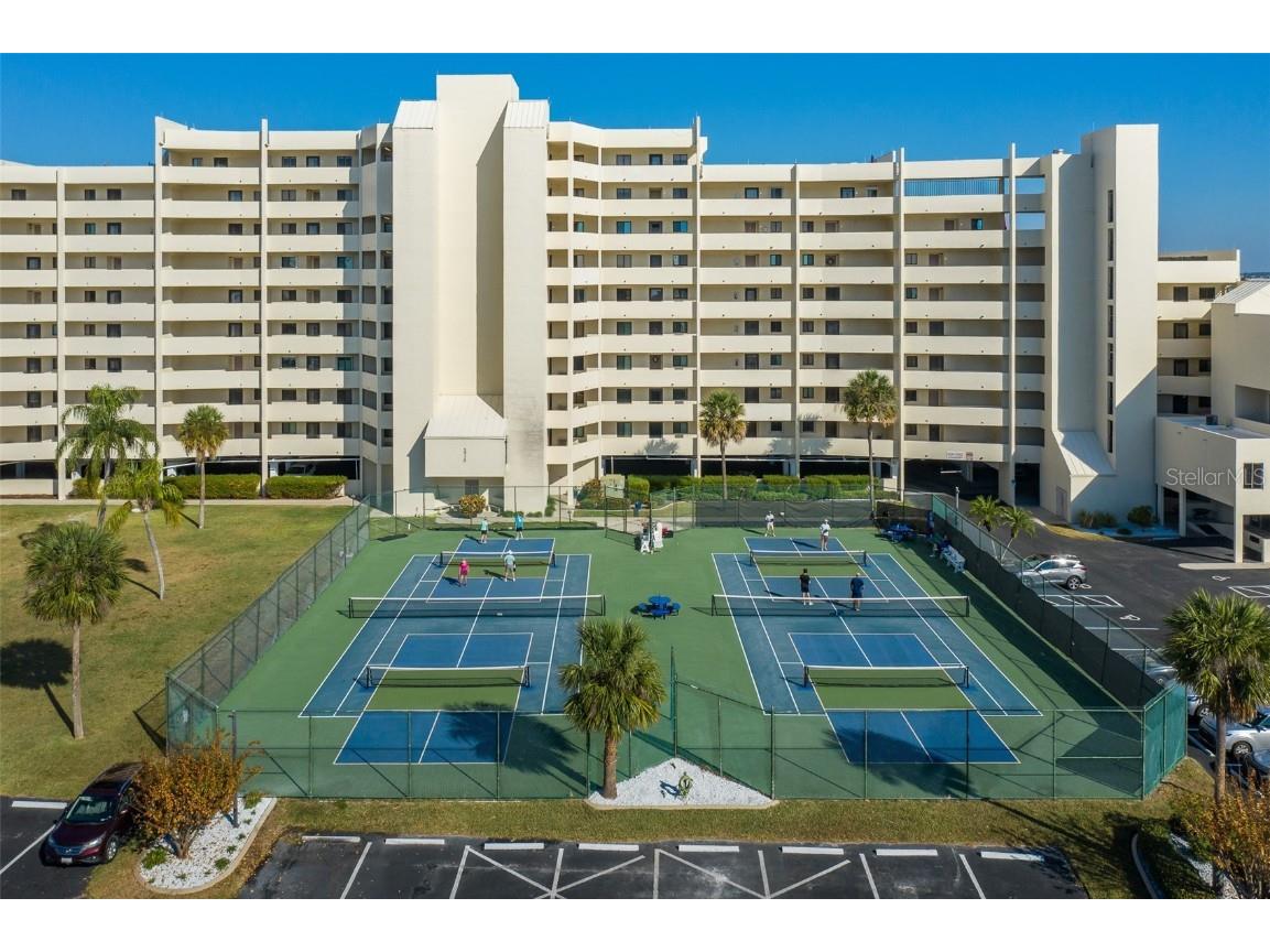 5915 Sea Ranch Drive #415 Hudson FL 34667 W7881018 image34