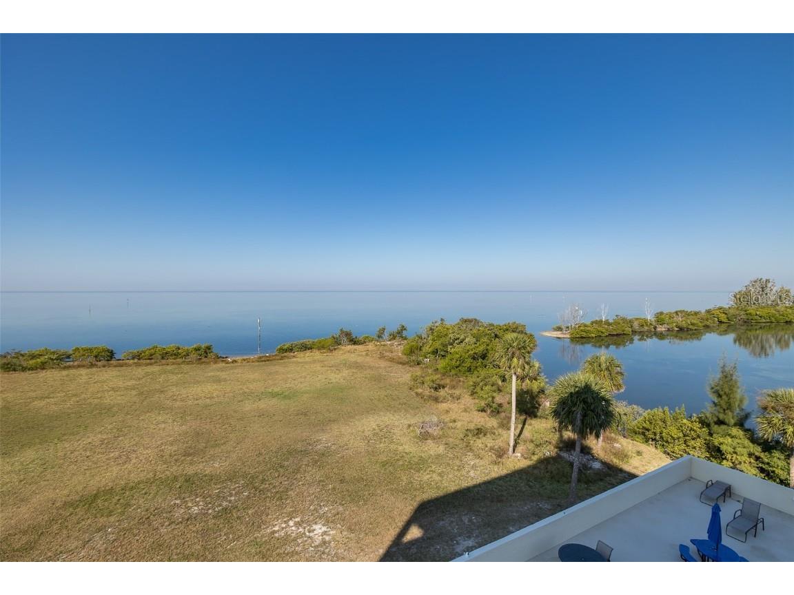 5915 Sea Ranch Drive #415 Hudson FL 34667 W7881018 image35