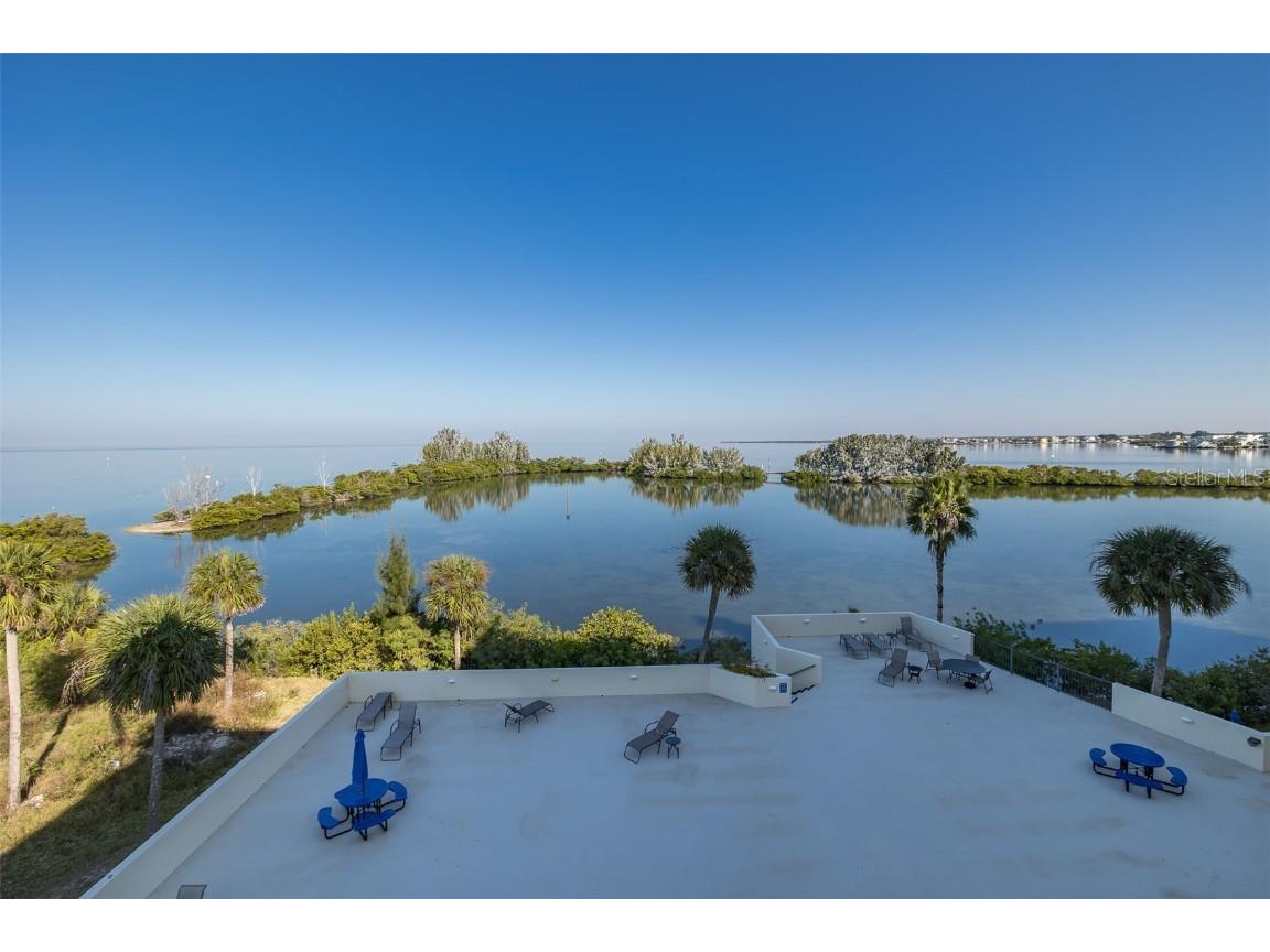 5915 Sea Ranch Drive #415 Hudson FL 34667 W7881018 image36