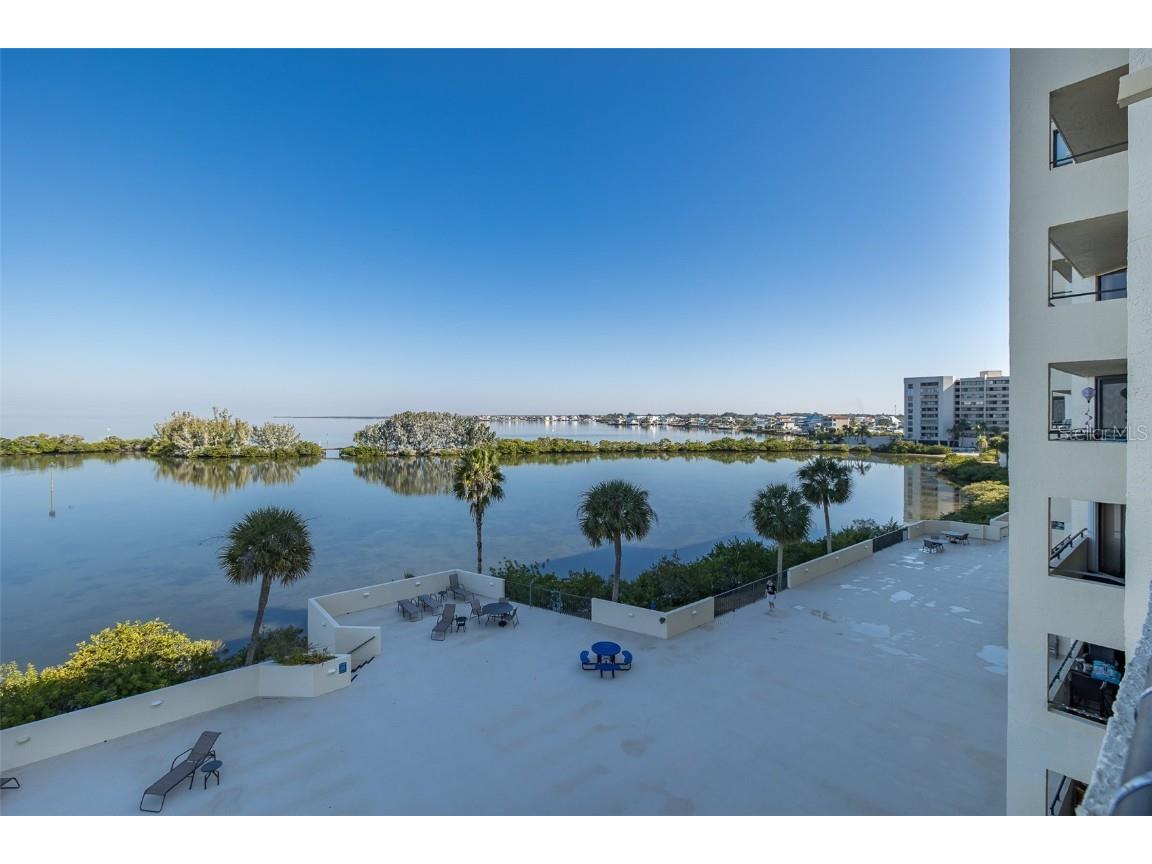 5915 Sea Ranch Drive #415 Hudson FL 34667 W7881018 image37