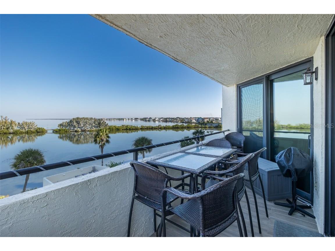 5915 Sea Ranch Drive #415 Hudson FL 34667 W7881018 image38