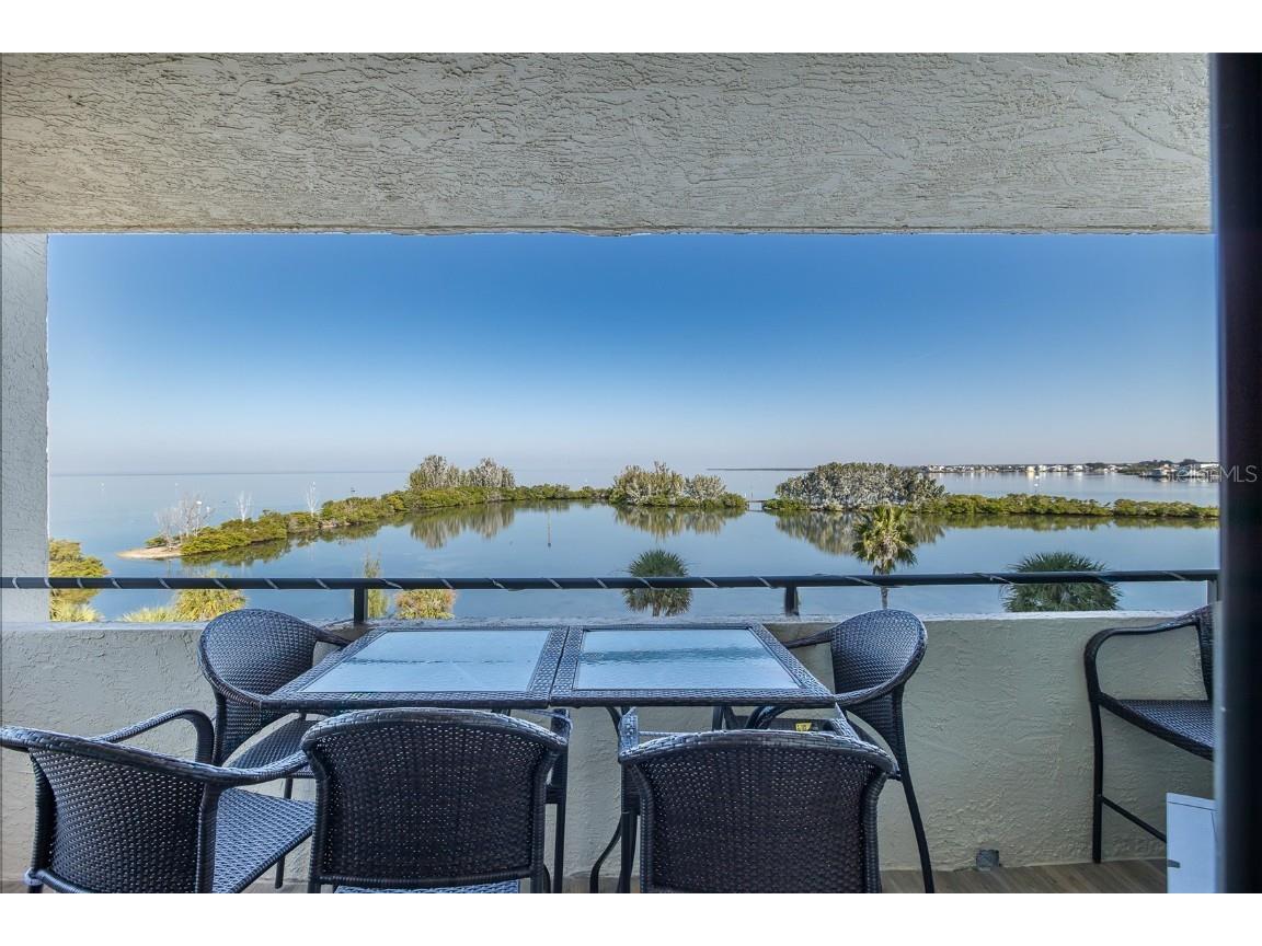 5915 Sea Ranch Drive #415 Hudson FL 34667 W7881018 image39