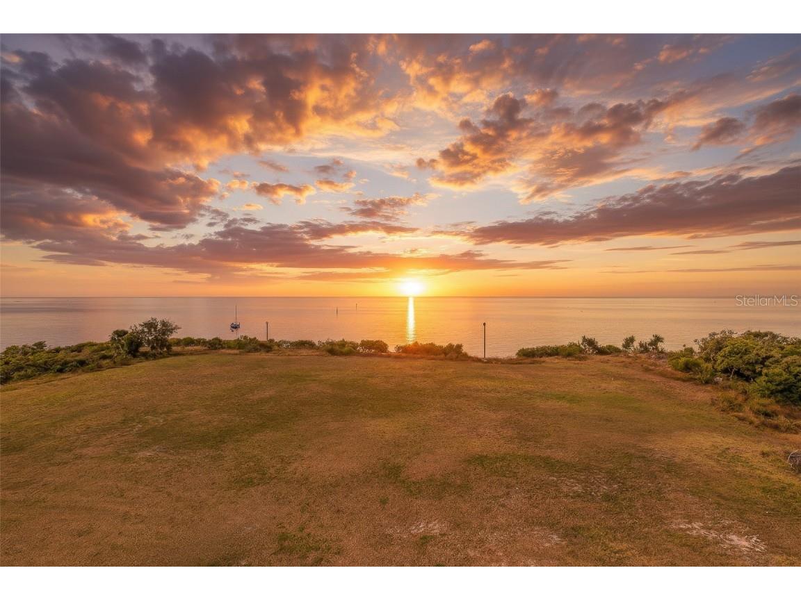 5915 Sea Ranch Drive #415 Hudson FL 34667 W7881018 image4