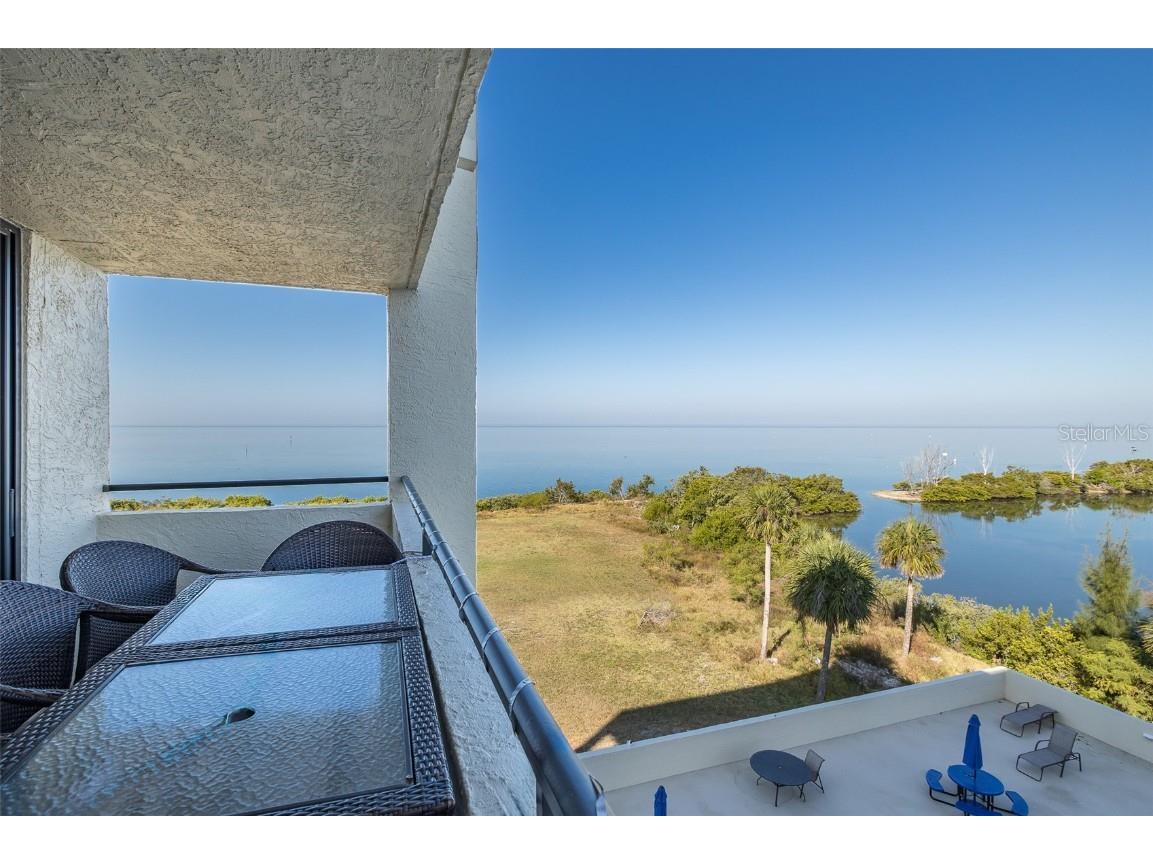 5915 Sea Ranch Drive #415 Hudson FL 34667 W7881018 image40