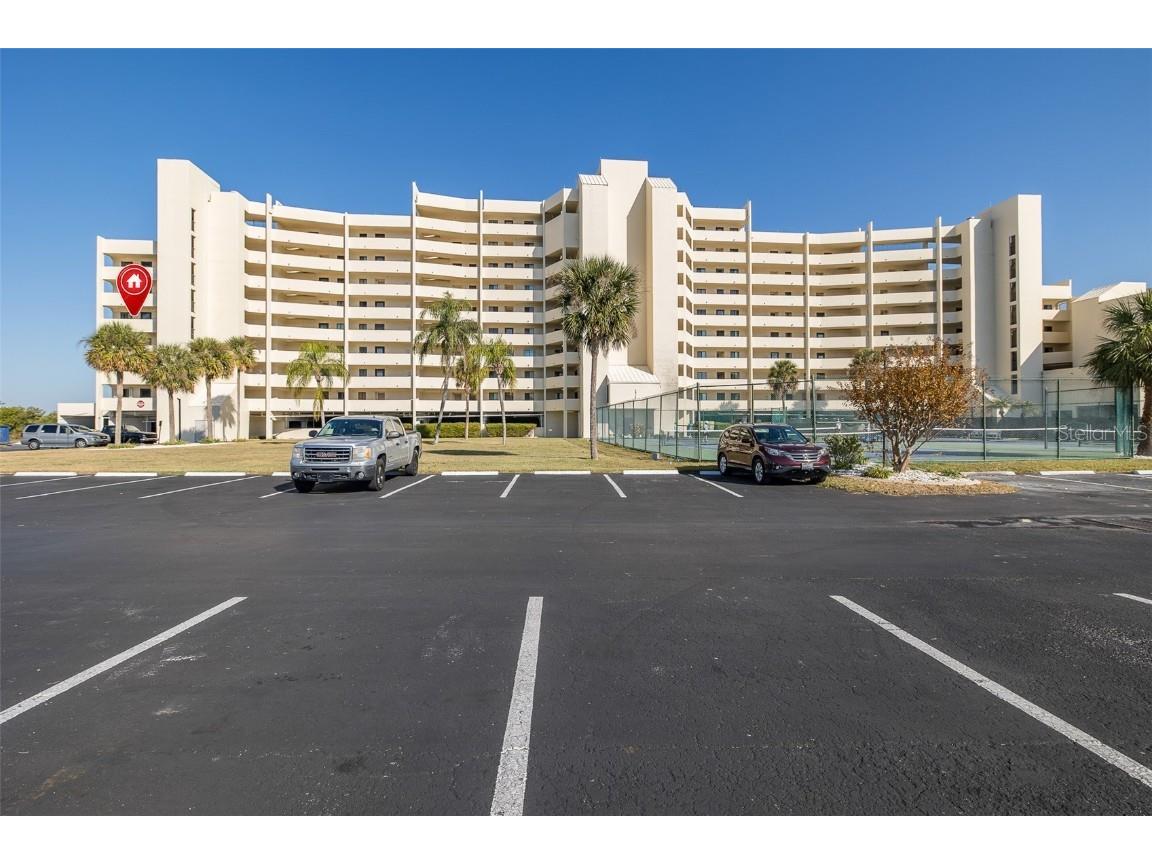 5915 Sea Ranch Drive #415 Hudson FL 34667 W7881018 image41