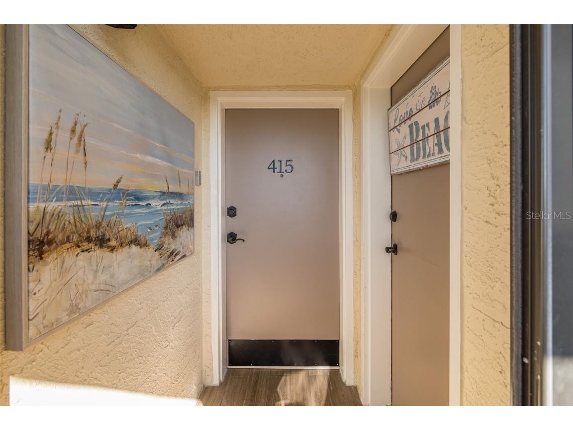 5915 Sea Ranch Drive #415 Hudson FL 34667 W7881018 image42