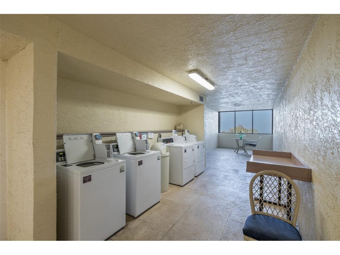 5915 Sea Ranch Drive #415 Hudson FL 34667 W7881018 image43