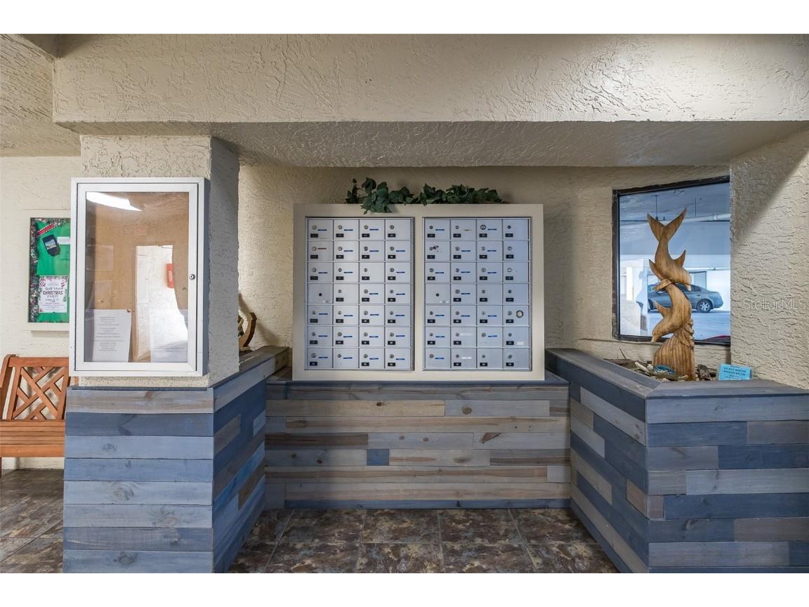 5915 Sea Ranch Drive #415 Hudson FL 34667 W7881018 image44