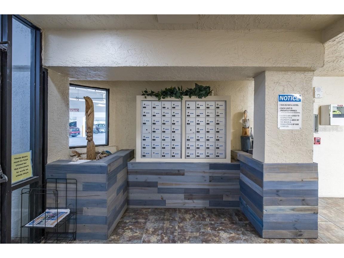 5915 Sea Ranch Drive #415 Hudson FL 34667 W7881018 image45