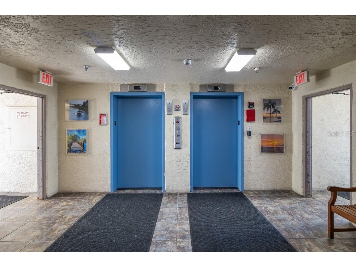 5915 Sea Ranch Drive #415 Hudson FL 34667 W7881018 image46